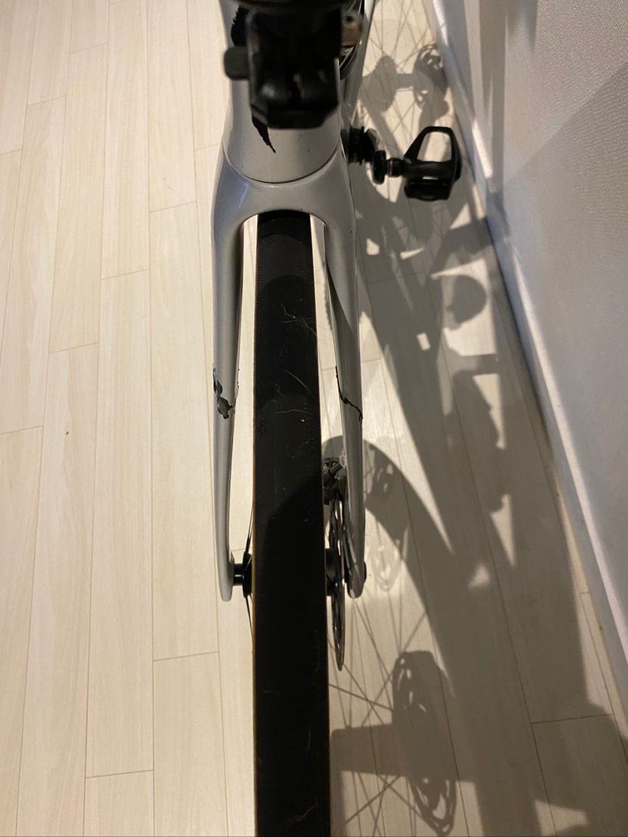 1,350만원짜리 자전거 타는 도중 박살남_4.jpg