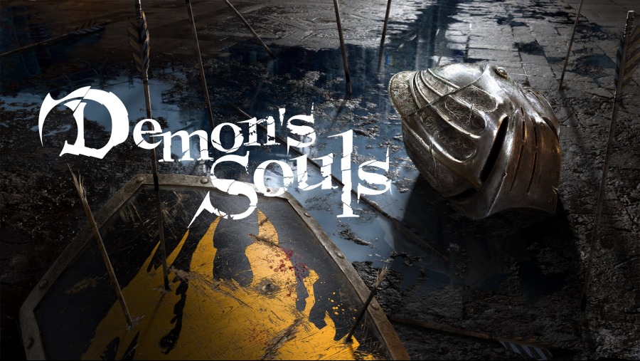 CP11_DemonsSouls_Blood_Logo_16x9.jpg