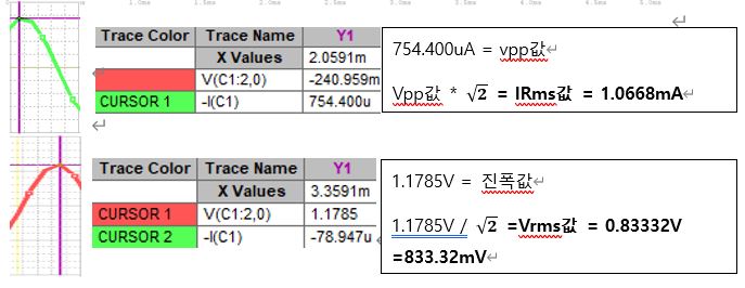 파일3.JPG