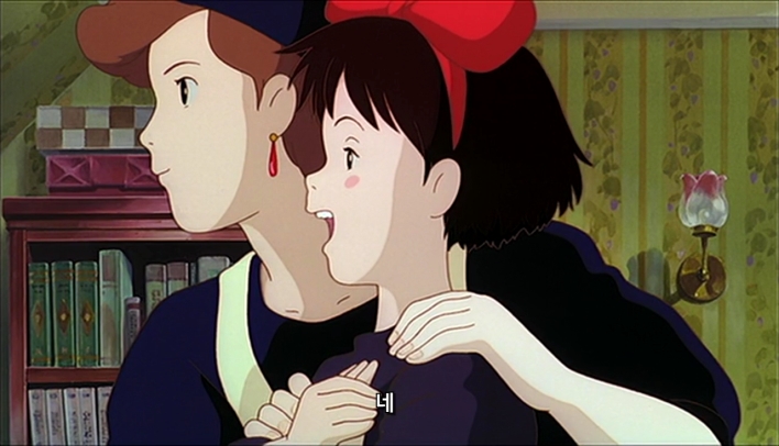 1989 Kiki's_Delivery_Service (1280×720 H264 AAC 2CH))_ Lupin.mkv_000266558.jpg