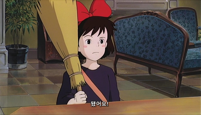 1989 Kiki's_Delivery_Service (1280×720 H264 AAC 2CH))_ Lupin.mkv_001156323.jpg