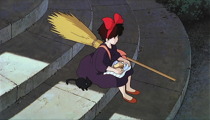 1989 Kiki's_Delivery_Service (1280×720 H264 AAC 2CH))_ Lupin.mkv_001170379.jpg