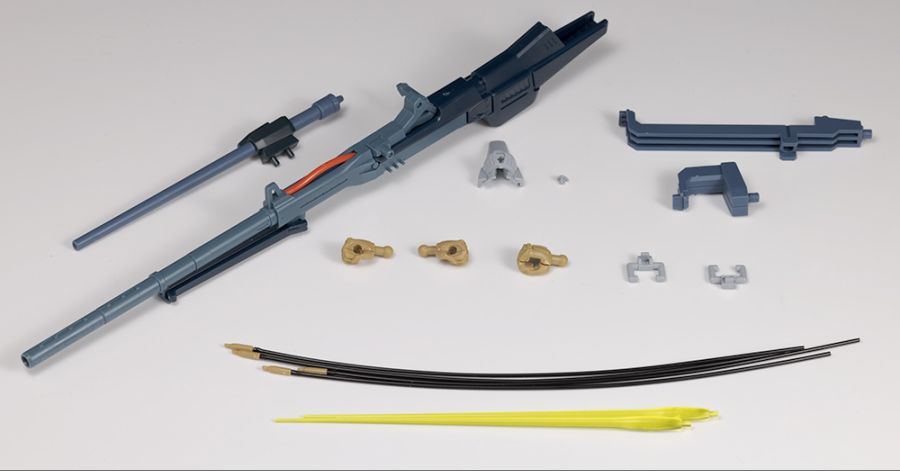 HG 1/144 엘가임 Mk-II 해외 리뷰 3_2.jpg