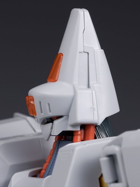 HG 1/144 엘가임 Mk-II 해외 리뷰 3_8.jpg