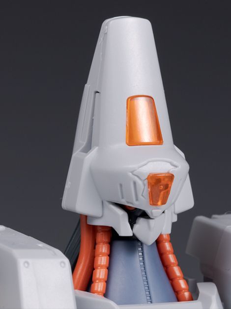 HG 1/144 엘가임 Mk-II 해외 리뷰 3_13.jpg