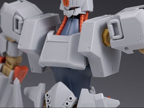 HG 1/144 엘가임 Mk-II 해외 리뷰 3_15.jpg