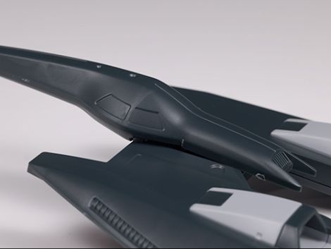 HG 1/144 엘가임 Mk-II 해외 리뷰 3_20.jpg