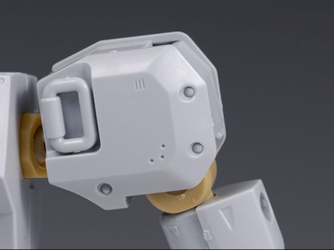 HG 1/144 엘가임 Mk-II 해외 리뷰 3_22.jpg