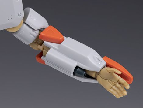 HG 1/144 엘가임 Mk-II 해외 리뷰 3_26.jpg