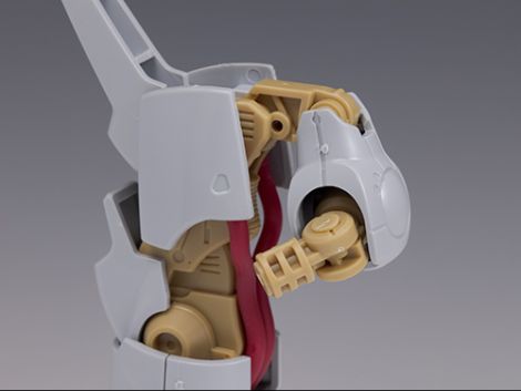 HG 1/144 엘가임 Mk-II 해외 리뷰 3_35.jpg