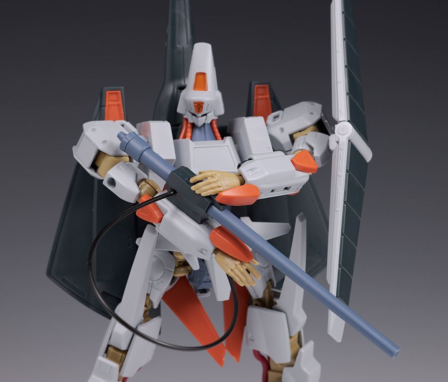 HG 1/144 엘가임 Mk-II 해외 리뷰 3_51.jpg