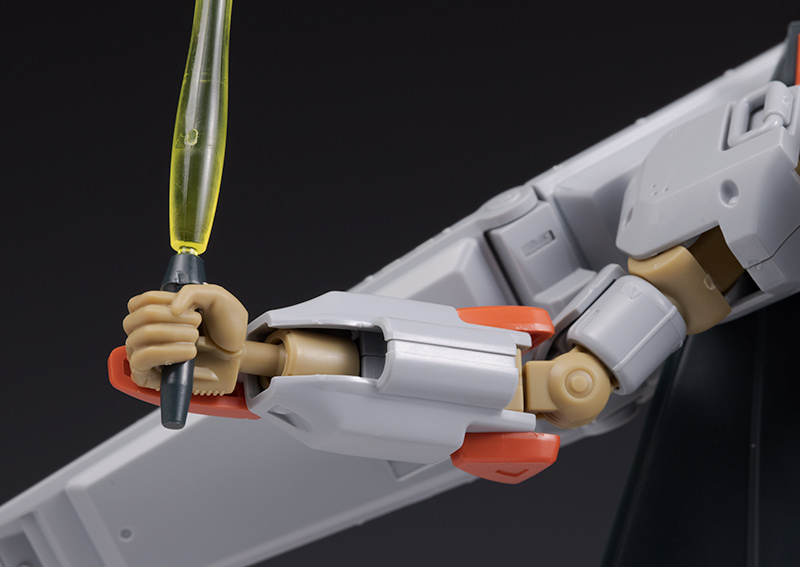 HG 1/144 엘가임 Mk-II 해외 리뷰 3_55.jpg