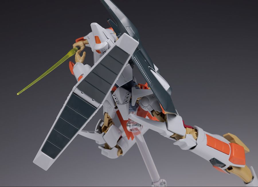 HG 1/144 엘가임 Mk-II 해외 리뷰 3_57.jpg