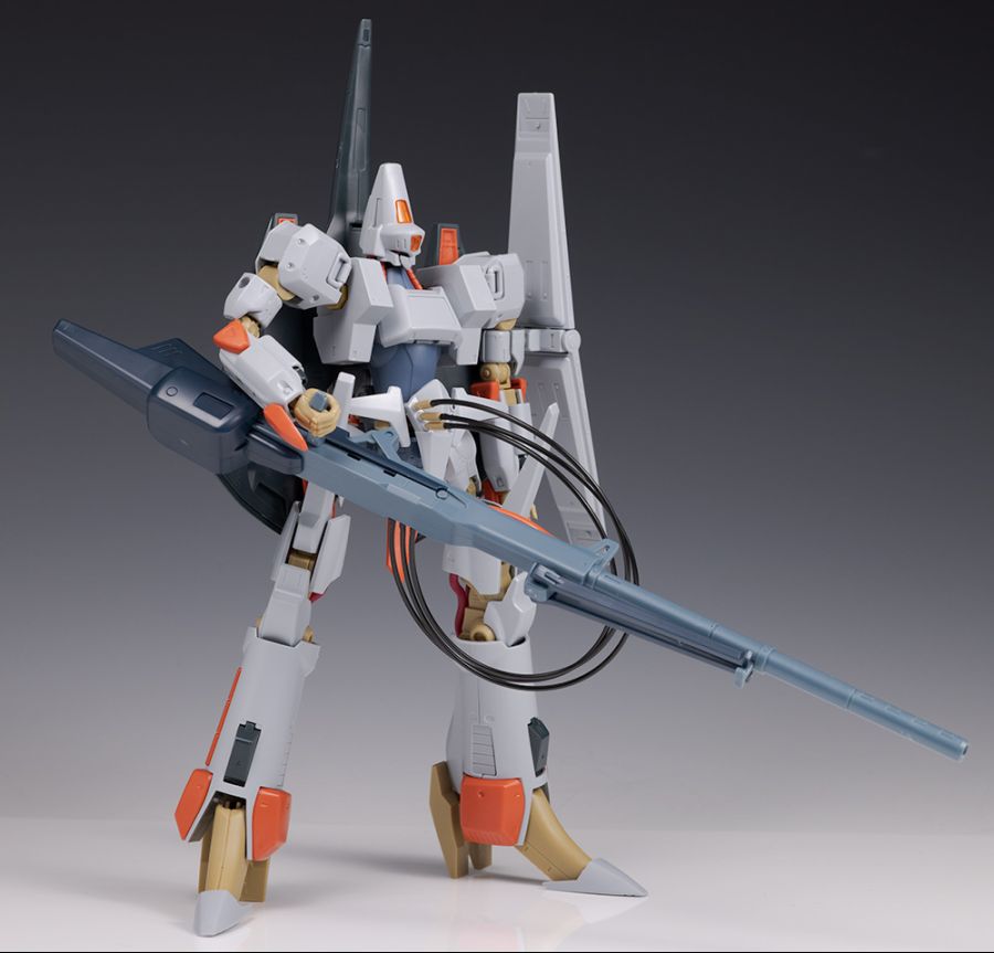 HG 1/144 엘가임 Mk-II 해외 리뷰 3_62.jpg