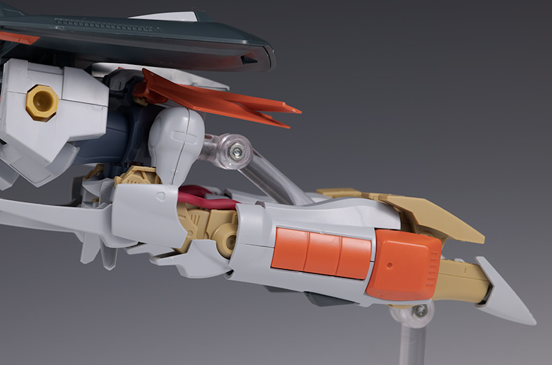 HG 1/144 엘가임 Mk-II 해외 리뷰 3_68.jpg