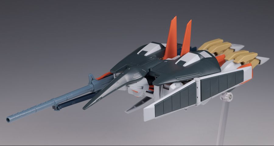 HG 1/144 엘가임 Mk-II 해외 리뷰 3_71.jpg