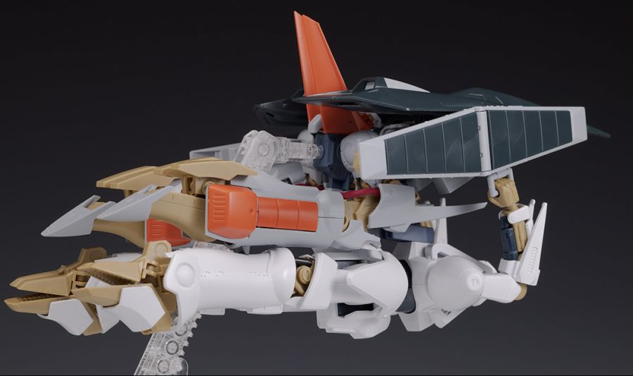 HG 1/144 엘가임 Mk-II 해외 리뷰 3_84.jpg