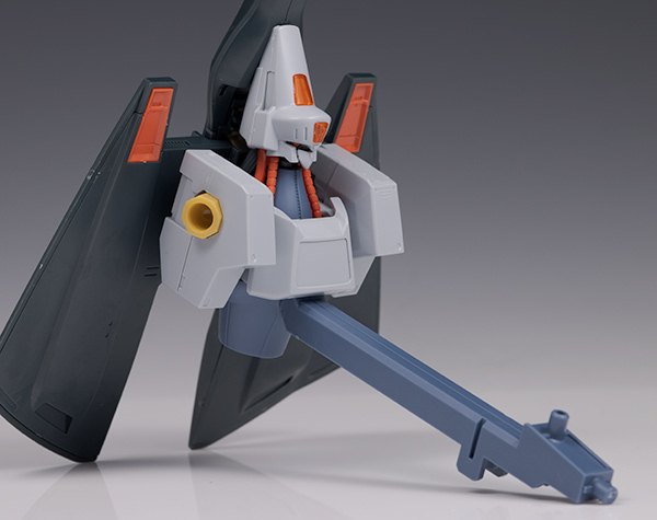 HG 1/144 엘가임 Mk-II 해외 리뷰 3_88.jpg
