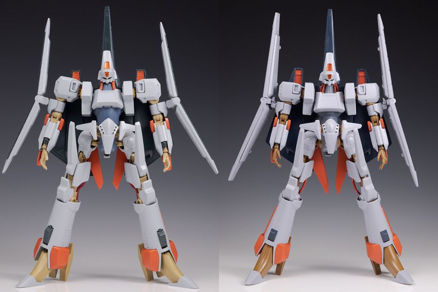 HG 1/144 엘가임 Mk-II 해외 리뷰 3_100.jpg
