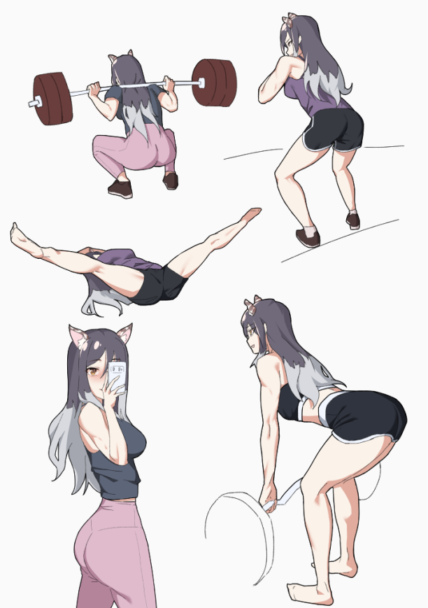 [프리코네] 시오리 카온 소속이였구나.... | 유머 게시판 | 루리웹 l RULIWEB [프리코네] 시오리 카온 소속이였구나.... | 유머 게시판 | 루리웹