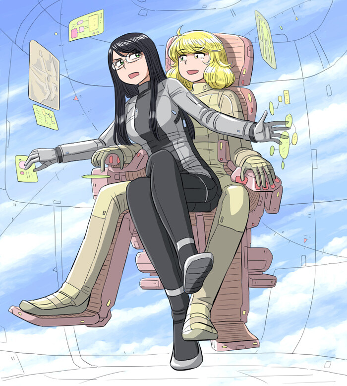 손장원 작가님의 그림들_1.jpg