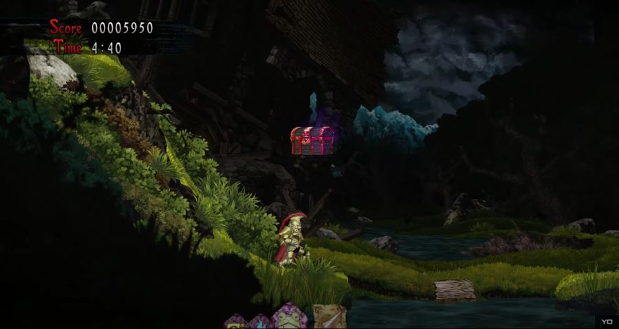 1-1 상자 나오는 조건이 뭔가요?_1.png