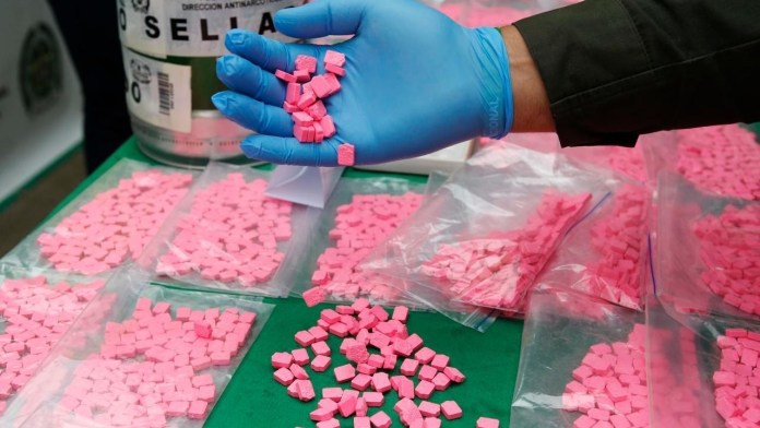 police-confuse-MDMA-with-Tagada-strawberry-powder.jpg