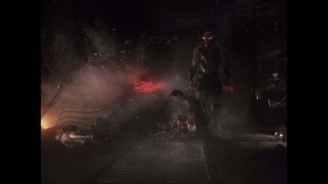 [잭스나컷] 당초 기획됐던 저스티스리그 2,3 스토리_5.png