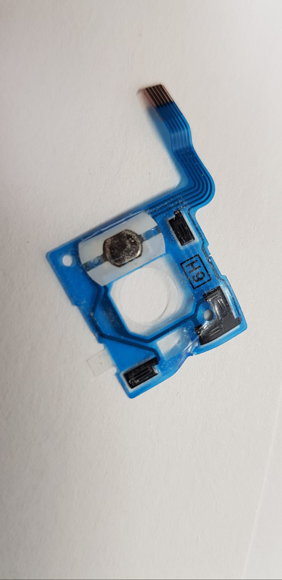 조이콘 쏠림의 원인을 눈으로 확인해봤습니다_4.jpg