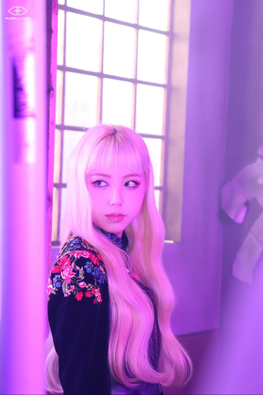 210322.[P.S DIARY] 'Ponzona' MV BEHIND #1 33.jpg