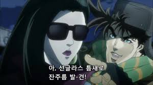 다운로드 (11).jpeg