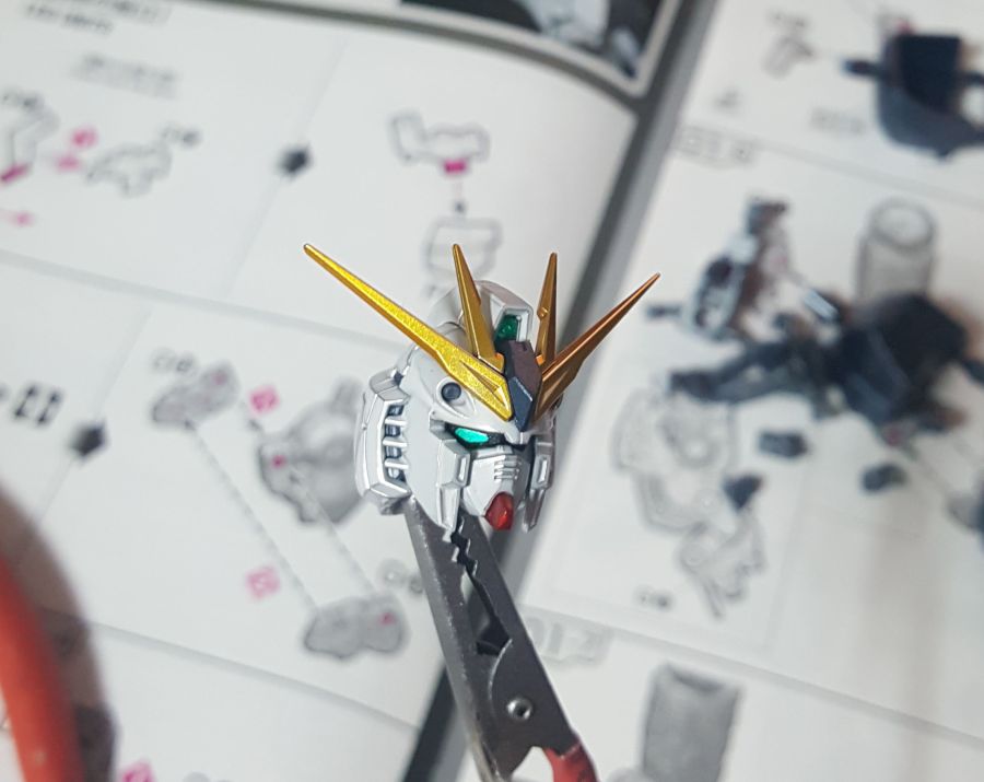 RG 뉴건담 헤드 개수_2.jpg