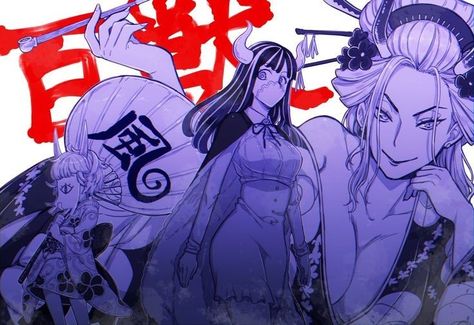 원피스)바오팡 느낌 괜찮은데_1.jpg