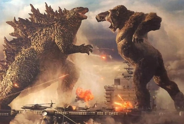 godzilla-kong-1.jpg