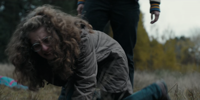 독일식 폭력 멈춰.jpg_12.png