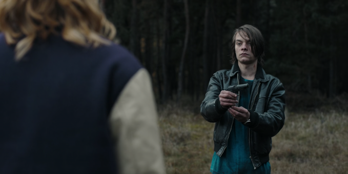 독일식 폭력 멈춰.jpg_22.png