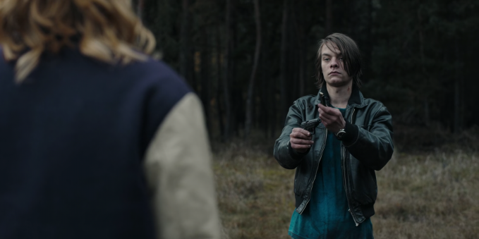 독일식 폭력 멈춰.jpg_23.png