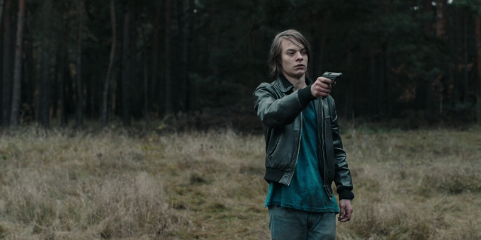 독일식 폭력 멈춰.jpg_32.png