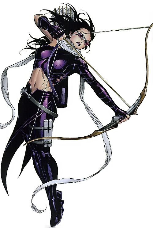Hawkeye-Kate-Bishop-Marvel-Comics-Young-Avengers.jpg