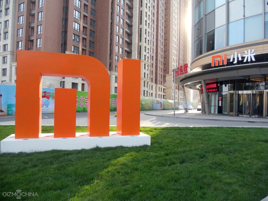 xiaomi-drone-release-2016.jpg