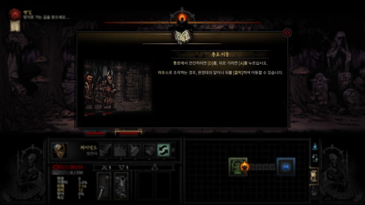 레드훅스튜디오 이미지