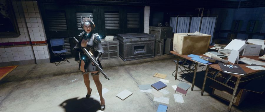 질 프린세스 워리어.jpg_2.jpg