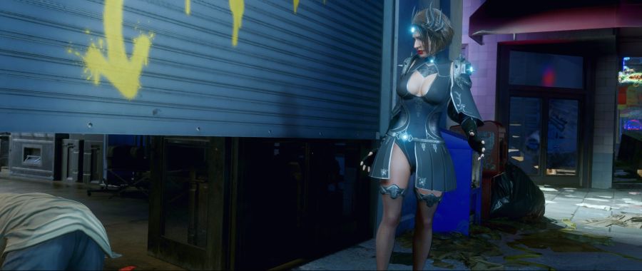 질 프린세스 워리어.jpg_5.jpg