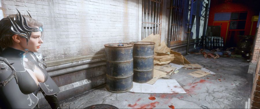 질 프린세스 워리어.jpg_11.jpg