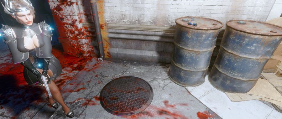 질 프린세스 워리어.jpg_12.jpg