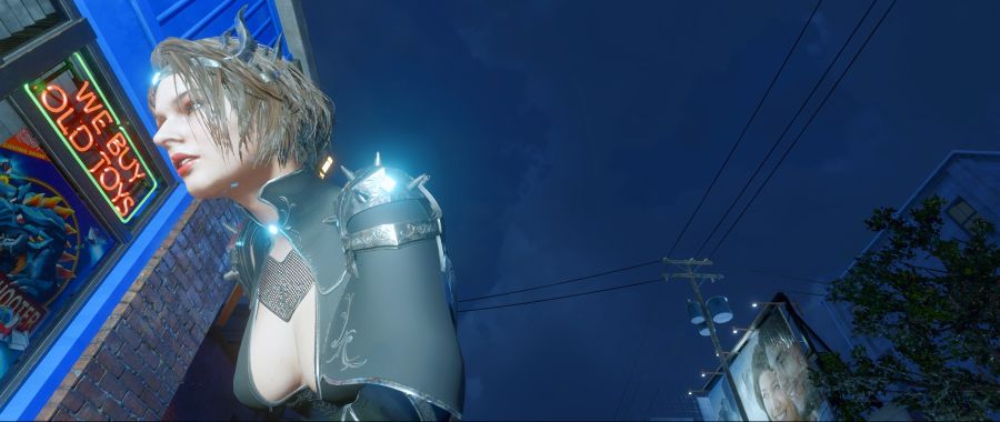 질 프린세스 워리어.jpg_16.jpg