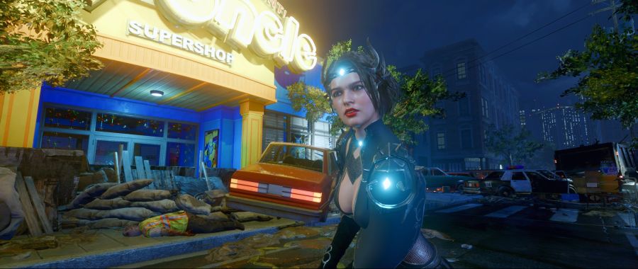 질 프린세스 워리어.jpg_18.jpg