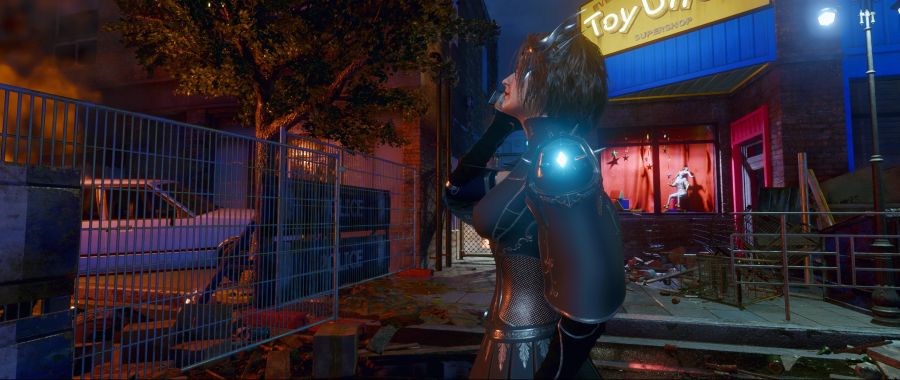 질 프린세스 워리어.jpg_21.jpg