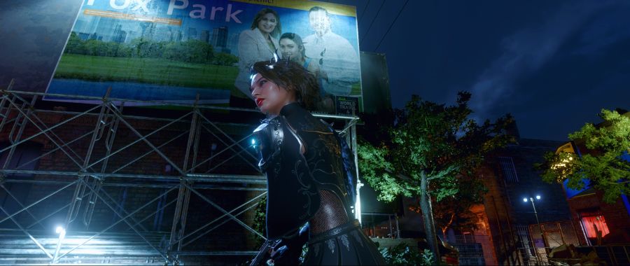 질 프린세스 워리어.jpg_30.jpg