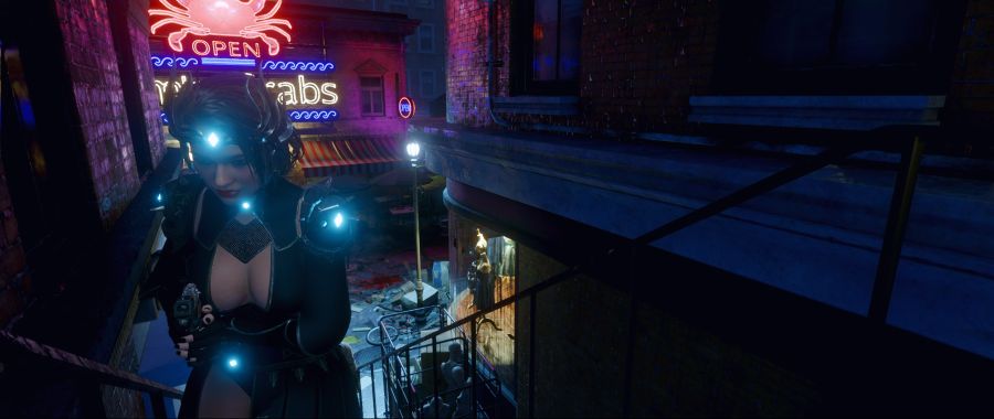 질 프린세스 워리어.jpg_31.jpg